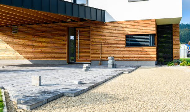 Best Driveway Pavers Near Me  in Sealy, TX