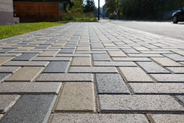 Best Driveway Pavers Near Me  in Sealy, TX