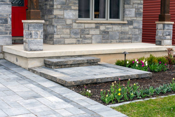 Sealy, TX Driveway Pavers Company