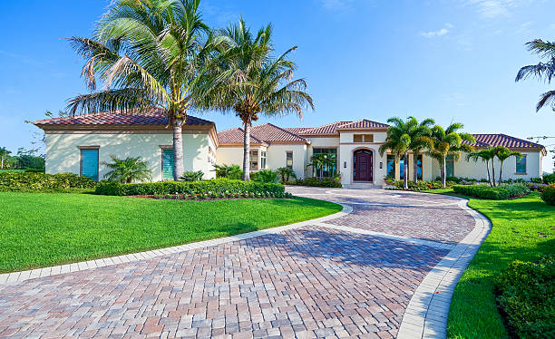 Best Affordable Driveway Pavers  in Sealy, TX